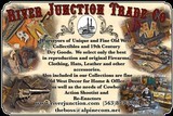 US Norwich 1865 Trade Gun (Cut down musket) - 17 of 17