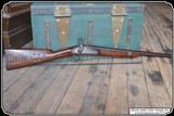 US Norwich 1865 Trade Gun (Cut down musket) - 2 of 17