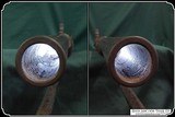 US Norwich 1865 Trade Gun (Cut down musket) - 16 of 17