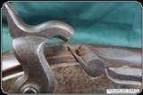US Norwich 1865 Trade Gun (Cut down musket) - 5 of 17