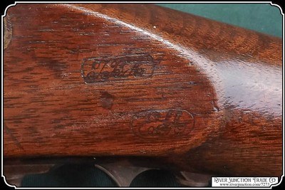 US Norwich 1865 Trade Gun (Cut down musket) - Image 14 of 17