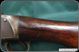 12 ga Shotgun Model 1897 Winchester - 11 of 20
