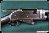 12 ga Shotgun Model 1897 Winchester - 15 of 20