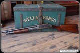 12 ga Shotgun Model 1897 Winchester - 4 of 20