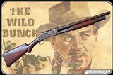 12 ga Shotgun Model 1897 Winchester - 2 of 20