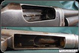 12 ga Shotgun Model 1897 Winchester - 16 of 20