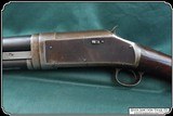 12 ga Shotgun Model 1897 Winchester - 6 of 20