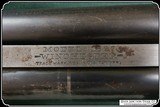12 ga Shotgun Model 1897 Winchester - 12 of 20