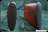 12 ga Shotgun Model 1897 Winchester - 18 of 20