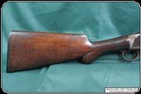 12 ga Shotgun Model 1897 Winchester - 8 of 20