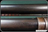 12 ga Shotgun Model 1897 Winchester - 13 of 20
