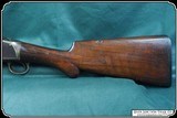 12 ga Shotgun Model 1897 Winchester - 7 of 20