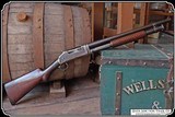 12 ga Shotgun Model 1897 Winchester - 3 of 20