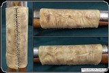 Exposed Hammers SxS English Rich Hollis 12ga - 15 of 22