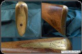 Exposed Hammers SxS English Rich Hollis 12ga - 20 of 22