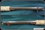 Exposed Hammers SxS English Rich Hollis 12ga - 13 of 22