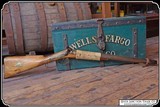 Exposed Hammers SxS English Rich Hollis 12ga - 3 of 22