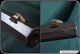 REMINGTON HEPBURN NO.3 SPORTING RIFLE , CALIBER 40-50 ~ ANTIQUE - 11 of 19