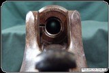 REMINGTON HEPBURN NO.3 SPORTING RIFLE , CALIBER 40-50 ~ ANTIQUE - 16 of 19
