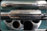 Antique British Bulldog .38 Cal - 10 of 18