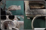 Antique British Bulldog .38 Cal - 11 of 18