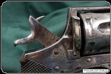 Antique British Bulldog .38 Cal - 15 of 18
