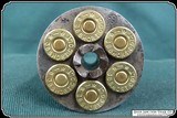 Antique British Bulldog .38 Cal - 12 of 18