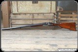 Spanish Model Royal Special Double Barrel 12 ga shotgun - 2 of 22 Spanish Model Royal Special Double Barrel 12 ga shotgun - 2 of 22