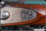 Spanish Model Royal Special Double Barrel 12 ga shotgun - 9 of 22 Spanish Model Royal Special Double Barrel 12 ga shotgun - 9 of 22