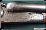 Spanish Model Royal Special Double Barrel 12 ga shotgun - 5 of 22 Spanish Model Royal Special Double Barrel 12 ga shotgun - 5 of 22
