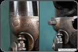 Spanish Model Royal Special Double Barrel 12 ga shotgun - 17 of 22 Spanish Model Royal Special Double Barrel 12 ga shotgun - 17 of 22