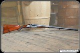 Spanish Model Royal Special Double Barrel 12 ga shotgun - 3 of 22 Spanish Model Royal Special Double Barrel 12 ga shotgun - 3 of 22