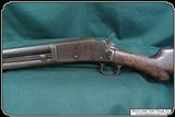 Marlin Model 42 12 ga Shotgun - 4 of 15