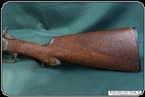 Marlin Model 42 12 ga Shotgun - 10 of 15