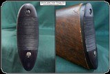 Marlin Model 42 12 ga Shotgun - 13 of 15