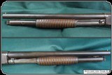 Marlin Model 42 12 ga Shotgun - 11 of 15