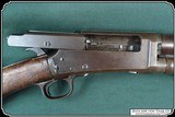 Marlin Model 42 12 ga Shotgun - 6 of 15