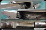 Marlin Model 42 12 ga Shotgun - 8 of 15