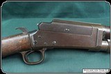 Marlin Model 42 12 ga Shotgun - 7 of 15
