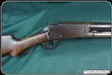 Marlin Model 42 12 ga Shotgun - 5 of 15