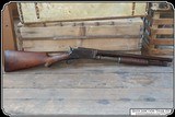 Marlin Model 42 12 ga Shotgun - 3 of 15