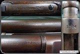 Marlin Model 42 12 ga Shotgun - 12 of 15