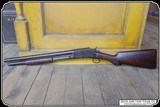 Marlin Model 42 12 ga Shotgun - 2 of 15