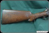 Marlin Model 42 12 ga Shotgun - 9 of 15