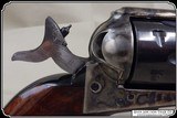1873 Uberti Cattleman SA .45 - 12 of 17