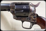 1873 Uberti Cattleman SA .45 - 7 of 17