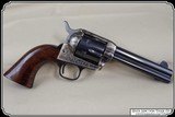 1873 Uberti Cattleman SA .45 - 4 of 17