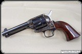 1873 Uberti Cattleman SA .45 - 5 of 17