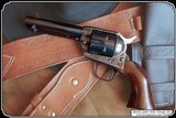 1873 Uberti Cattleman SA .45 - 3 of 17