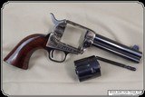 1873 Uberti Cattleman SA .45 - 13 of 17